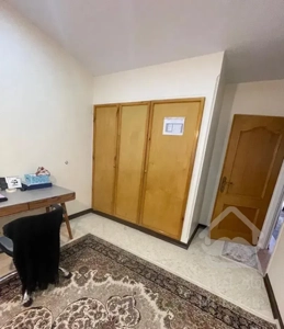 ۱۲۴ متر سه خوابه چیذر