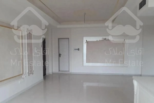 ۱۰۰ متر /شاهین شمالی/کلید نخورده