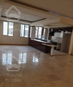 ۱۳۳متر * تکواحدی * فرهنگ     ۷ساله*فول