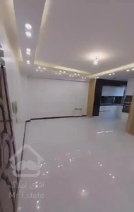 ثبت نام ویژه/۶۰م/کناردریاچه/اقساط۴۸ماهه/ویوابدی