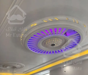 گچکاری وگچبری