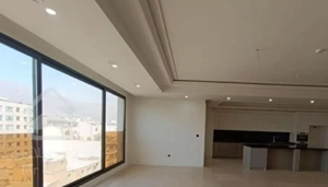 فروش/ تریتیوم /۳ خواب / ویو ابدی