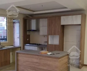 آپارتمان 94متری دو خوابه