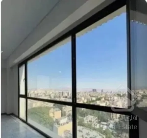 رهن واجاره تکواحدی۱۵۰متری ۳خواب صبا