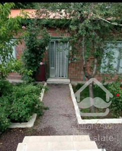 ویلا باغ هیر استان اردبیل