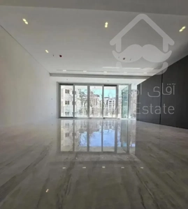 140متر نوساز فاز3 مستر/ کلید املاک