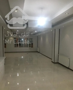 ۱۵۰ متری گوهردشت