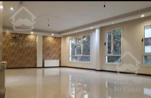 ۱۸۰ متر سه خواب در  منطقه قلهک