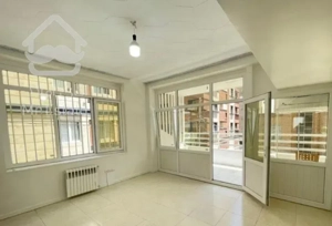 144متر 2خواب فول امکانات