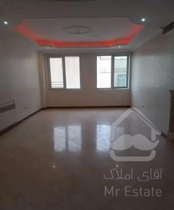 ۱۳۵ متری تک واحدی کوهسار