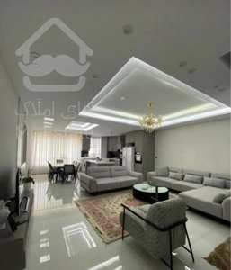 ۸۳ متر / ۲ خواب / کم سن / کم واحد / طوقانی