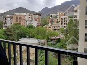 رهن و اجاره ۲۲۸ متر