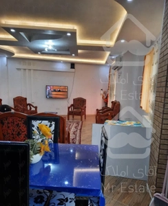 اجاره واحد کوتاه مدت روزانه ۵ تختخوابه