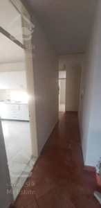 مناسب برای سرماه گذاری . حق زمیت ۶۳ متر.  .