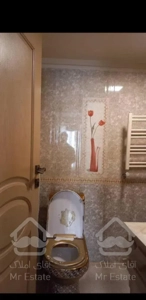 160متر،3خواب *فوق مدرن* دربند ویو ابدی