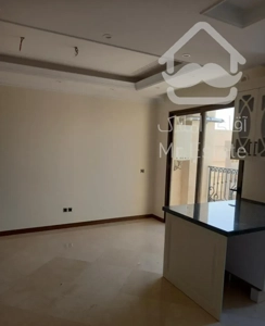 ۱۱۵ متر ، فول ، ستارخان ، تک واحدی