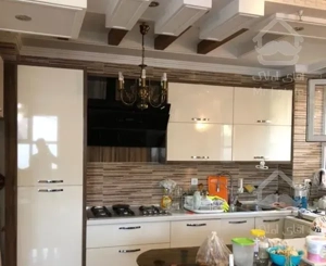 معاوضه با خانه در لواسان