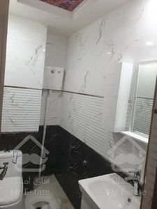 ۱۲۰ متر ایت الله کاشانی اباذر