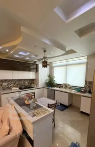 ۹۵متر مشابه کلیدنخورده« شهرآرا، پاتریس »