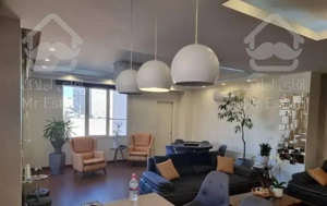 ۱۳۰ متر برج برند هشترودی