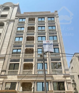 کوی  فرهنگیان