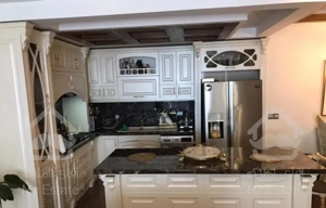 آپارتمان۱۰۲متر۷ساله ژورنالی خوش نقشه سرمایه گذاری