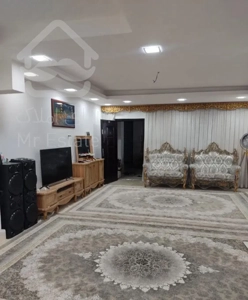 فروش آپارتمان /همکف / مجزا فاز ۲ عالیشهر