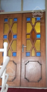 آپارتمان ۷۵ متری