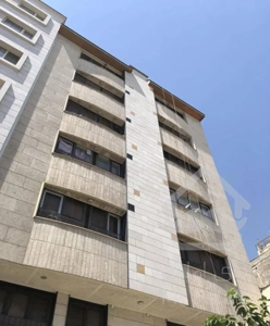دوخوابه / نورگیر / ملاصدرا