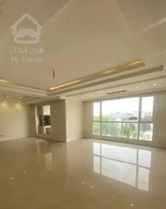 سه خواب فول مستر ارم