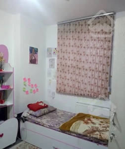 دو خواب فول طلاب