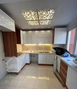 پردیس فاز5 طبقه 11 جنوبی ویو دار فول کلیدنخورده