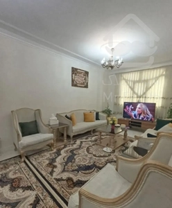 فروش و معاوضه ۶۳متری/پلان بی نقص