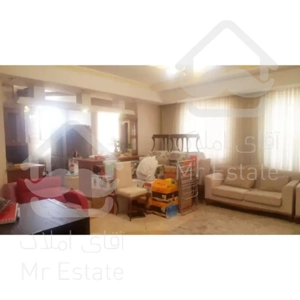 بلوار فردوس غرب ۸۰ متر فول امکانات