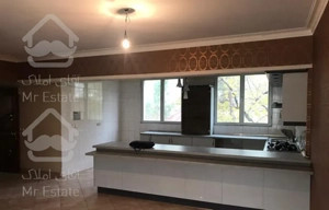 آپارتمان ۱۰۵ متری سرمایه گذاری