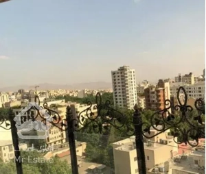 ١٦٨متر ٣ خواب ١ خواب مستر الهیه فرشته