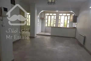 اجاره آپارتمان ۵۵ متر فول امکانات