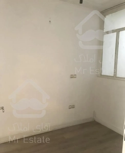 اپارتمان یک خوابه /سرمایه گذاری