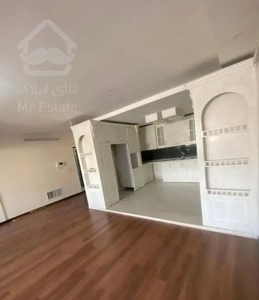 ۱۲۵ متر *اول صیاد شیرازی *فول امکانات*تخلیه ـ شرفی