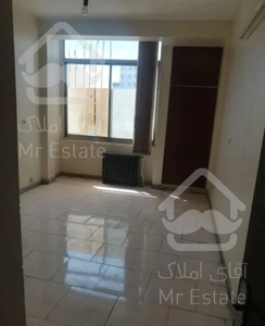 واحد122متری حوالی بلوار صالحی