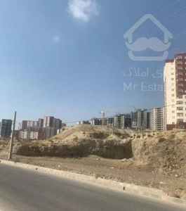 فروش آپارتمان ۱۰۰ متری ۲ خوابه در ابسرد دماوند