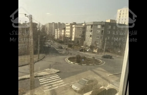 شهرزیبا تعاون قدس