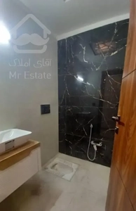 آپارتمان ۷۰ متر / فول امکانات /بهترین فرعی صادقیه