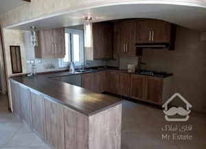 ۱۱۵ متر تک واحدی / ۲ خ / دهکده المپیک / زیبادشت / شهرک چشمه