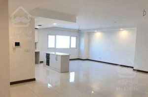 132مـتـر/ویـوکـوه/سـالـن ورزش/کـوهـک