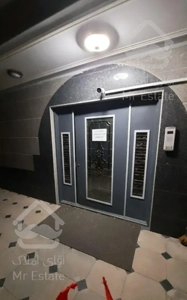 آپارتمان۱۸۰ متری کوی اطبا آبرسان