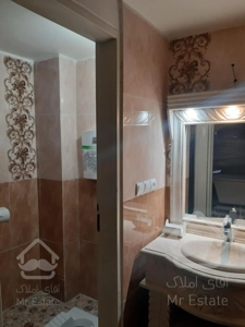 اجاره آپارتمان دو خوابه/صادقیه/اباذر