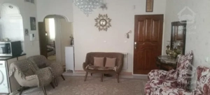 ۷۳ متر دوخواب شهرک راه آهن شهرک یاس منطقه۲۲