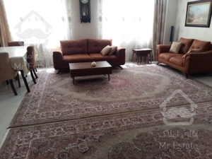 106مترفول امکانات+بالکن/,شهرزیبا شربیانی