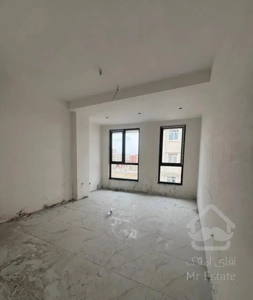 آپارتمان/۱۴۰متر/تک واحدی/وام دار/شرایط عالی